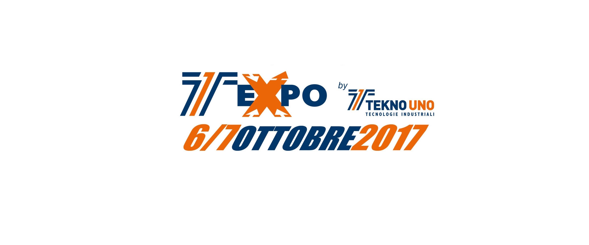 Tekno Uno EXPO 2017