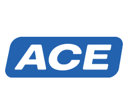 ace-nuovo