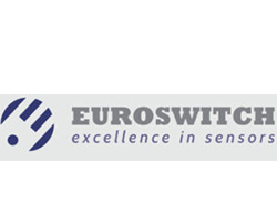 euro-switch-new