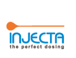 injecta-new