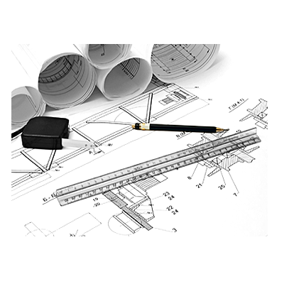 ENGINEERING & SOLUTION