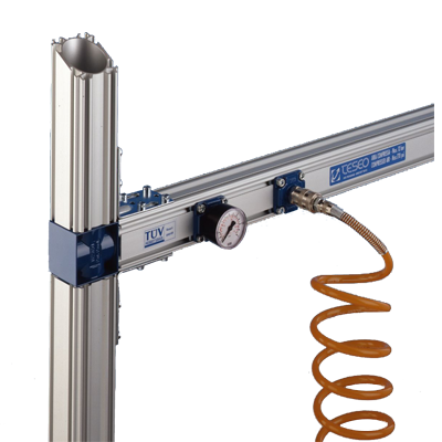PNEUMATICA