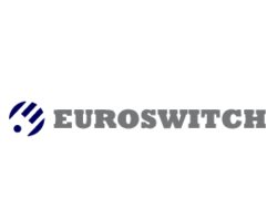 euroswitch logo