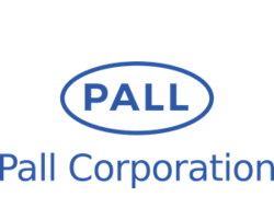 pall-corporation-logo