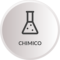 icona2-chimico