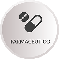 icona3-farmaceutico