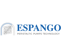 espango logo