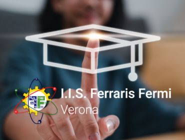 Progetto Scuola Impresa con I.I.S Ferraris Fermi