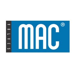 MAC